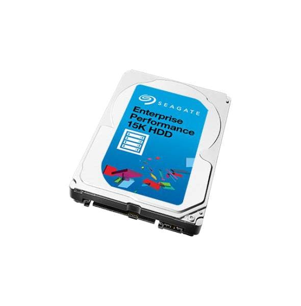 Жесткий диск Seagate Original SAS 3.0 300Gb ST300MP0006 Enterprise Performance (15000rpm) 256Mb 2.5"