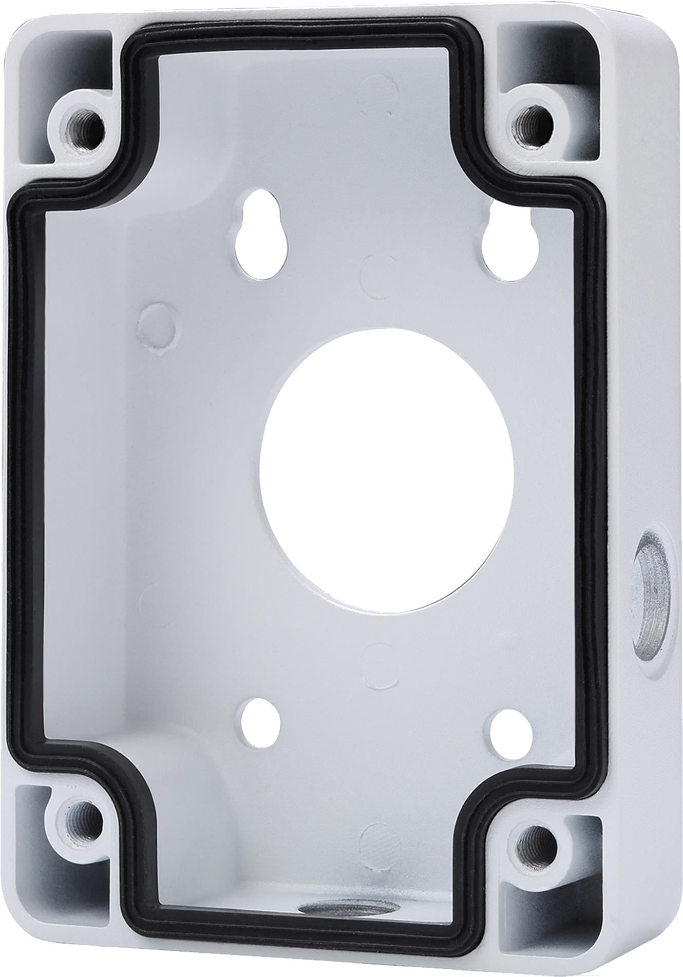 Кронштейн Dahua DH-PFA120