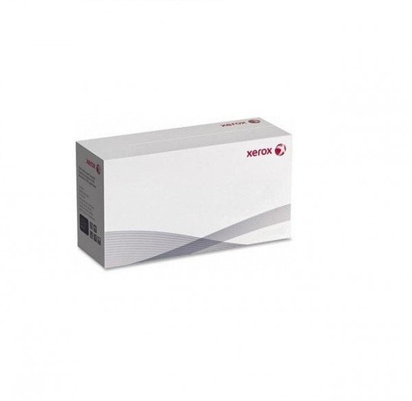Барабан XEROX AltaLink B8045/55/65/75/90 200K