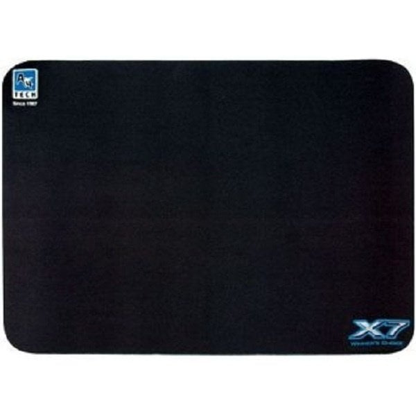 Коврик A4Tech X7-300MP Gaming Mouse Pad (437X350мм)