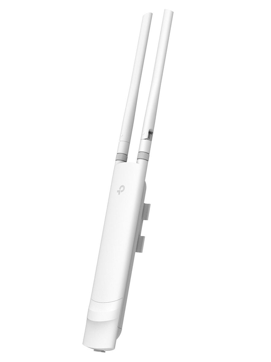 Точка доступа TP-Link EAP225-Outdoor