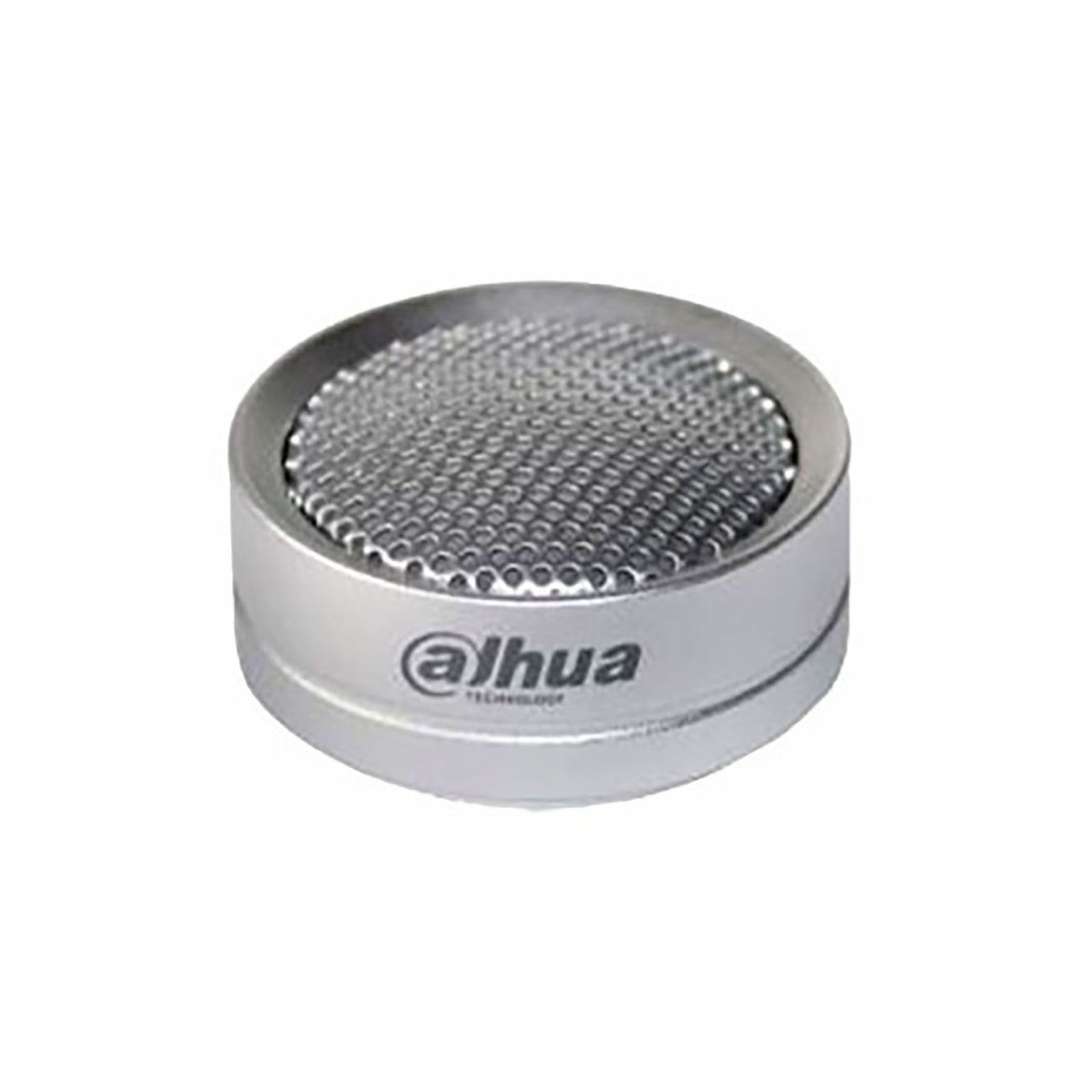 Микрофон Dahua DH-HAP120, беспроводной