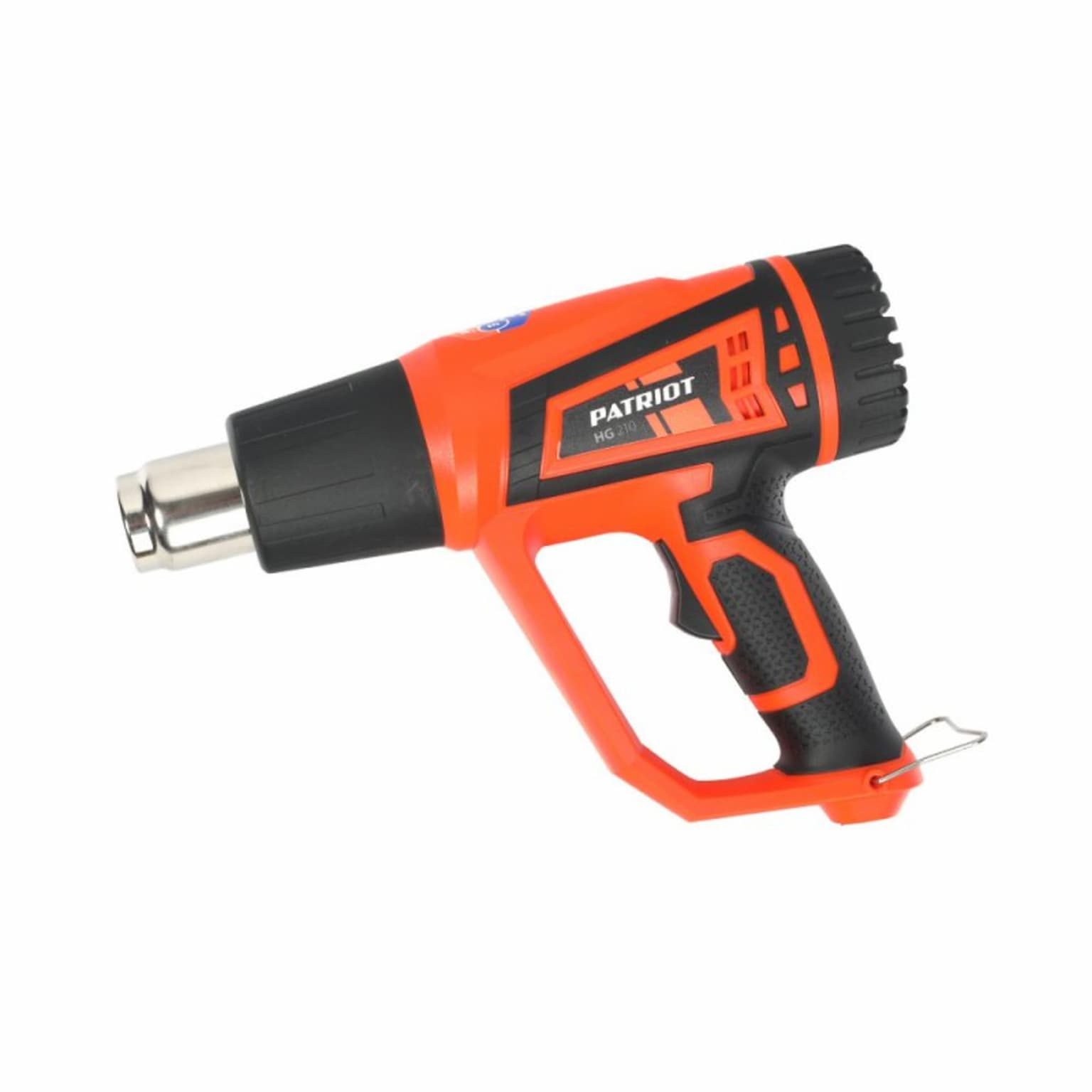 Фен технический PATRIOT HG210 The One 170301313
