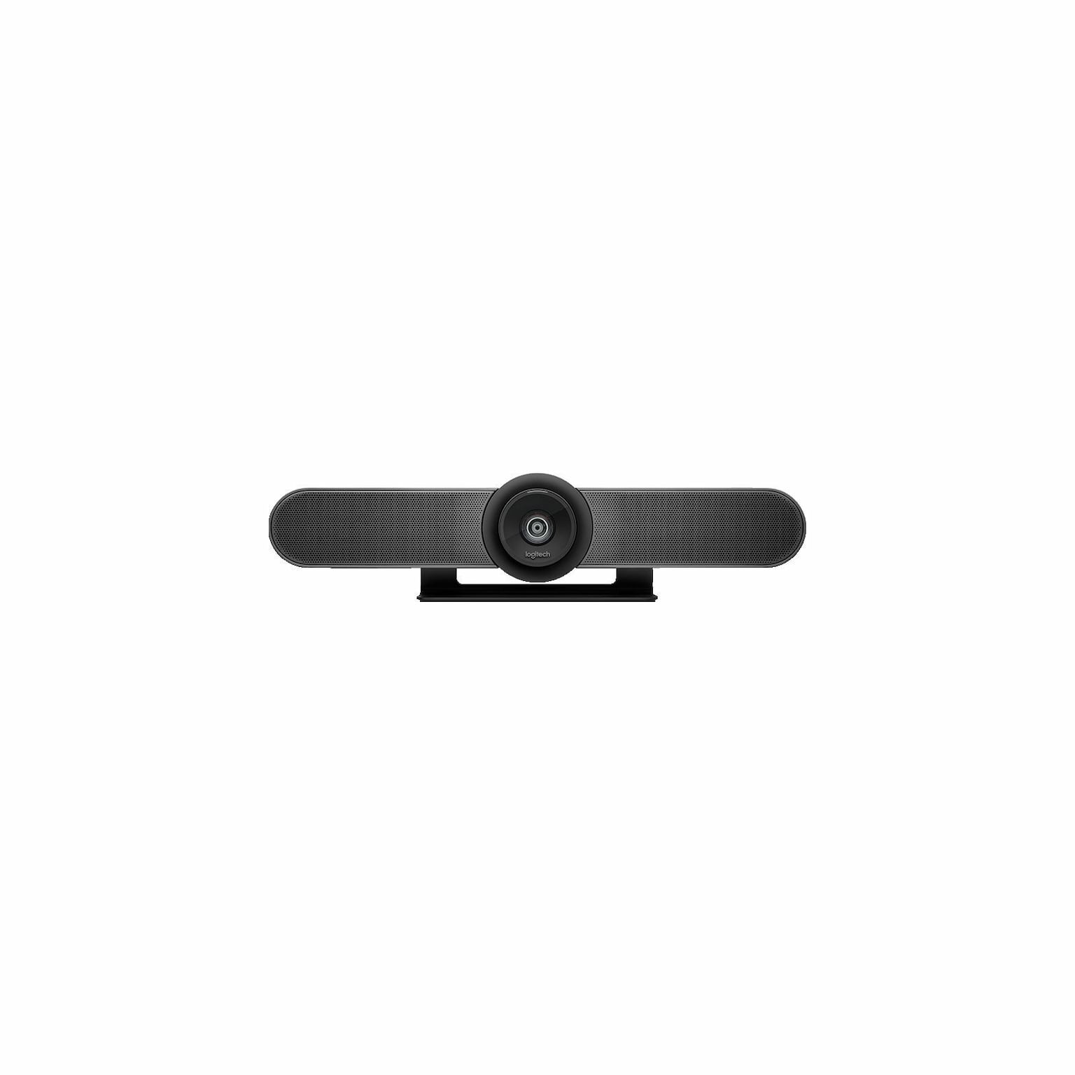Набор для организации видеоконференции Logitech MeetUp ConferenceCam