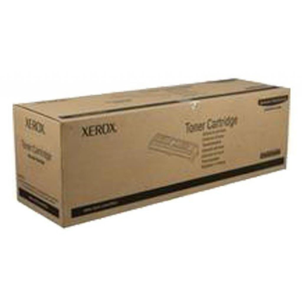 Драм-картридж Xerox 113R00779 черный для Xerox VersaLink B7025/7030/7035, 80К