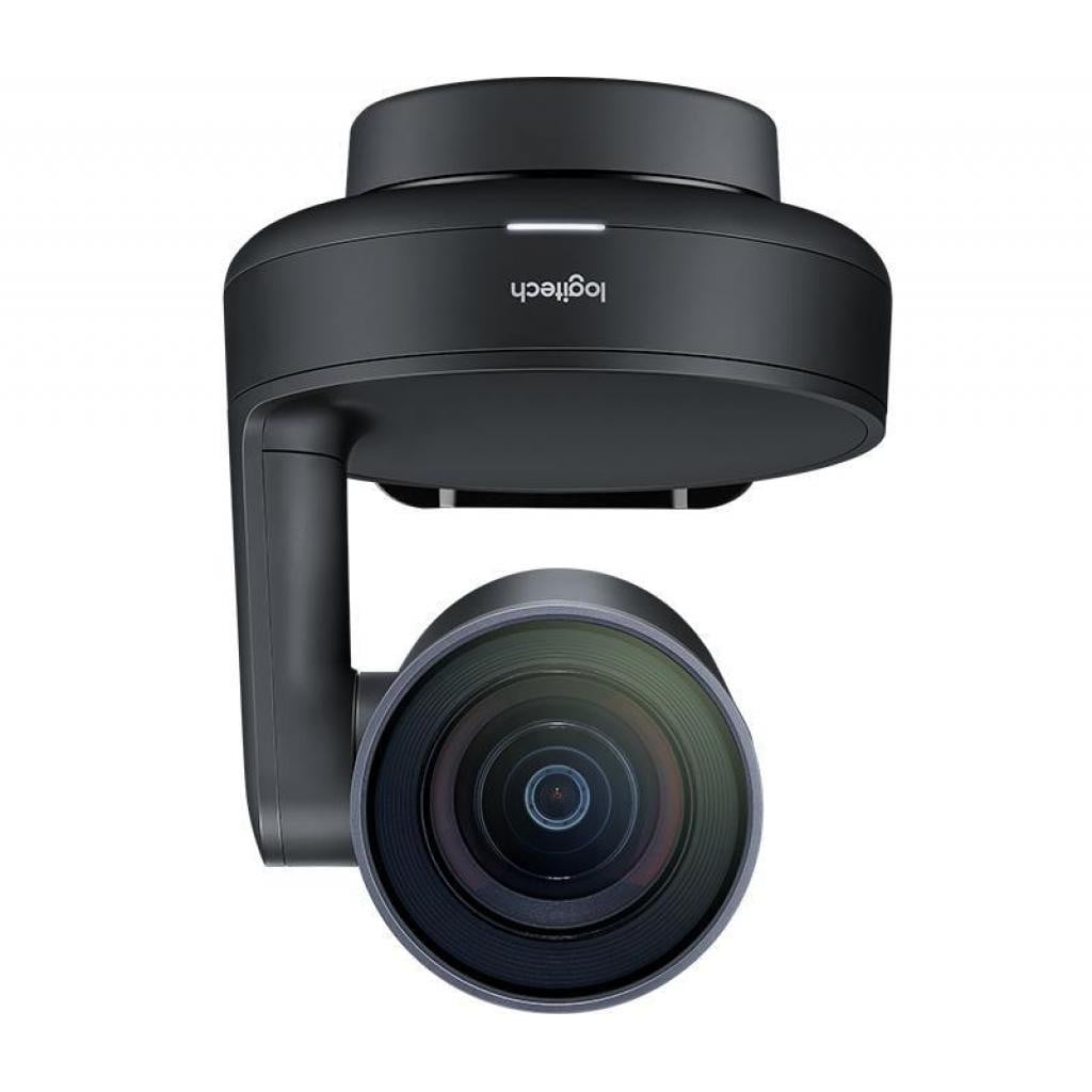 Конференц-система Logitech камера Logitech Rally Camera
