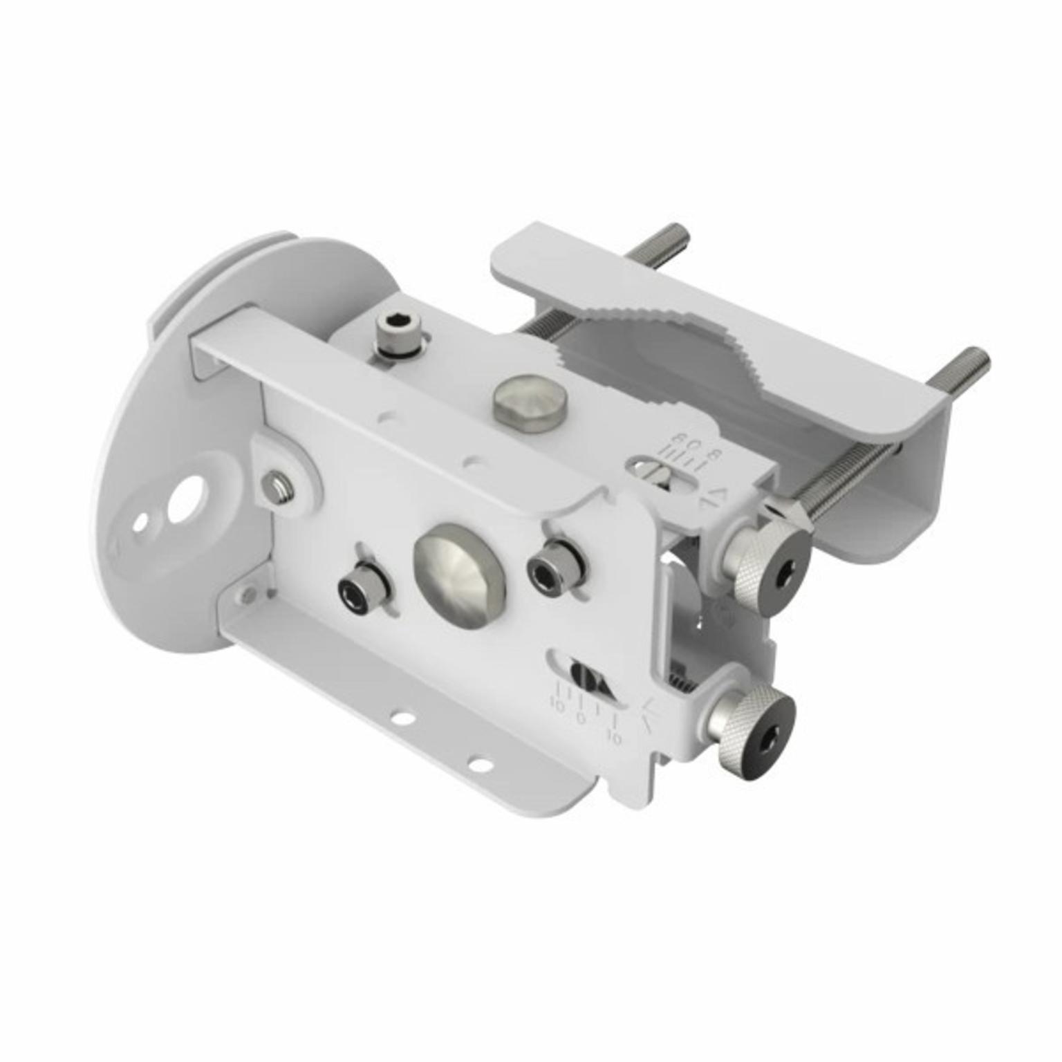Кронштейн UBIQUITI 60G-PM