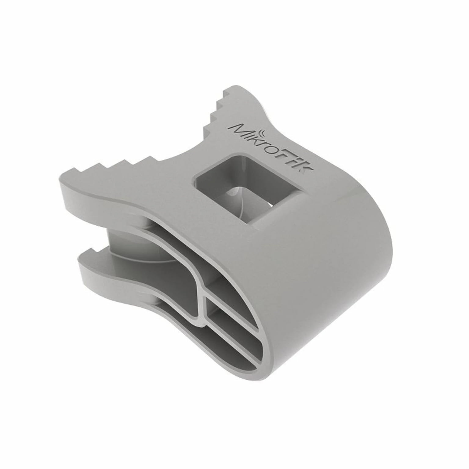 Кронштейн MikroTik quickMOUNT-X for SXTsq products