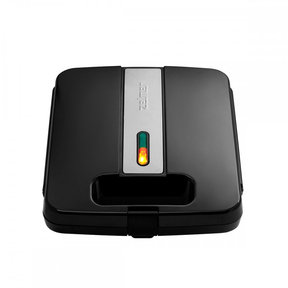 Сэндвичница Zelmer ZSM7400