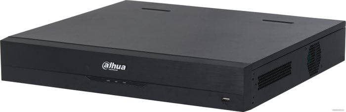 Видеорегистратор Dahua DH-XVR5432L-I3