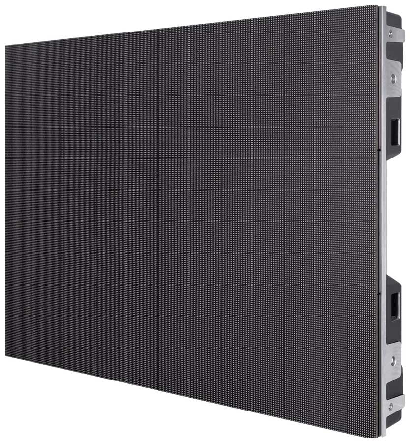 Дисплей LED Hikvision DS-D4425FI-CKF 600 кд/м², P2.5, 60 Гц, 5000 :1, 8 мс