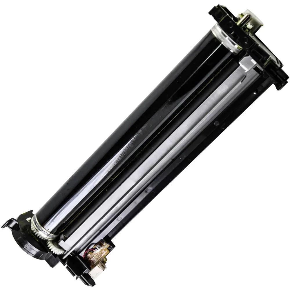 Драм-юнит DK-590/2KV9301014/302KV93017 Kyocera Mita FS2026/2126/C2026MFP+ (О)