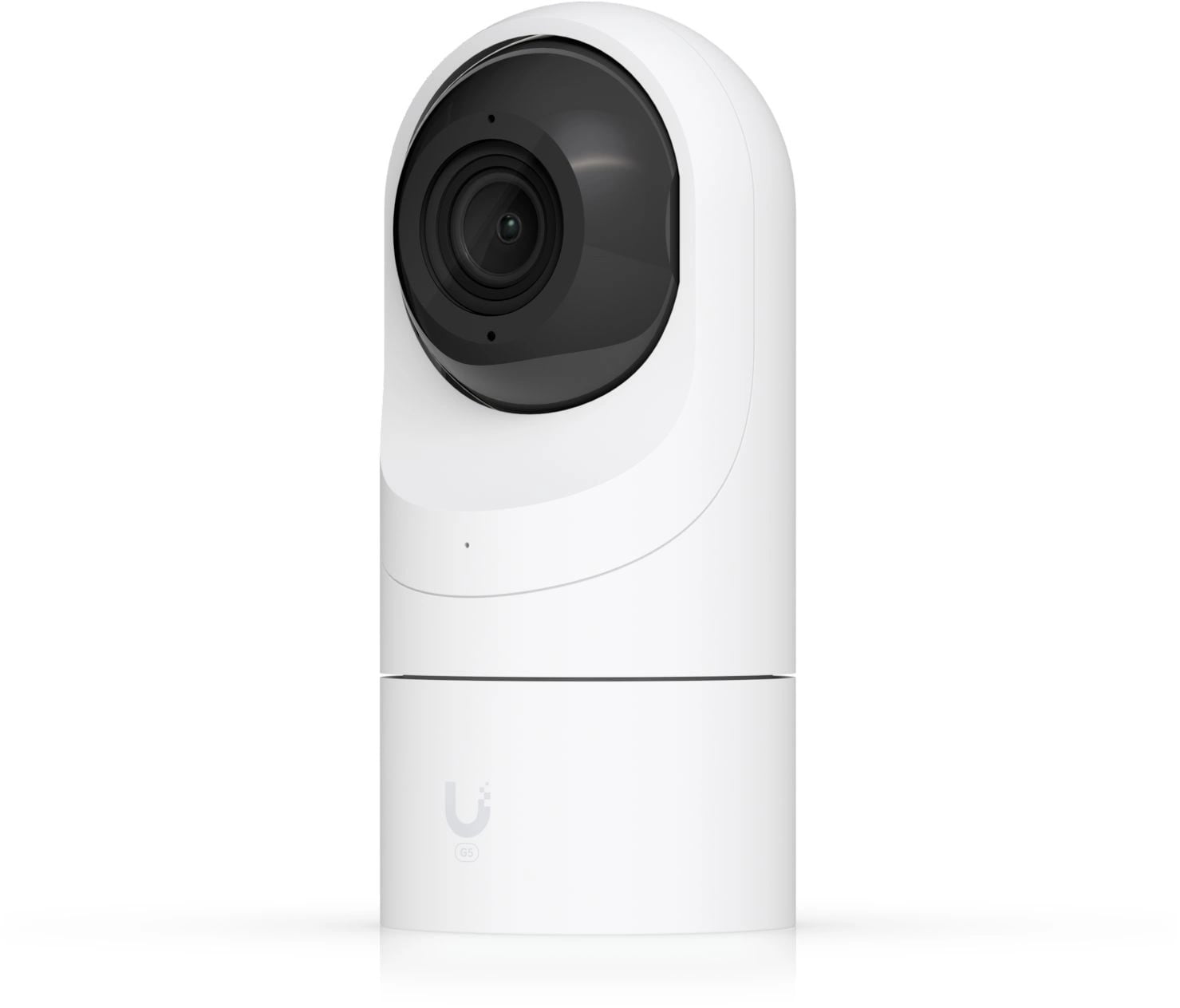 Камера видеонаблюдения UniFi Protect Camera G5 FLEX Видеокамера 2K HD (4Mp), 30 к/с
