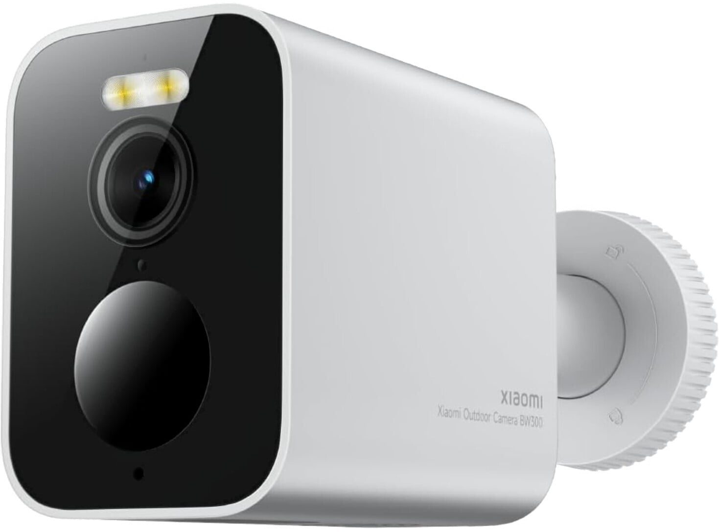 Камера IP Xiaomi Outdoor Camera BW300 (BHR8303GL)
