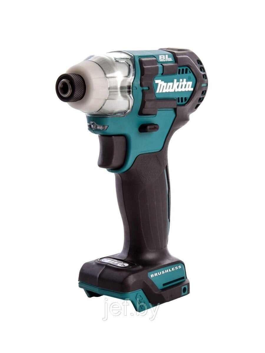 Дрель Makita DF033DWAE