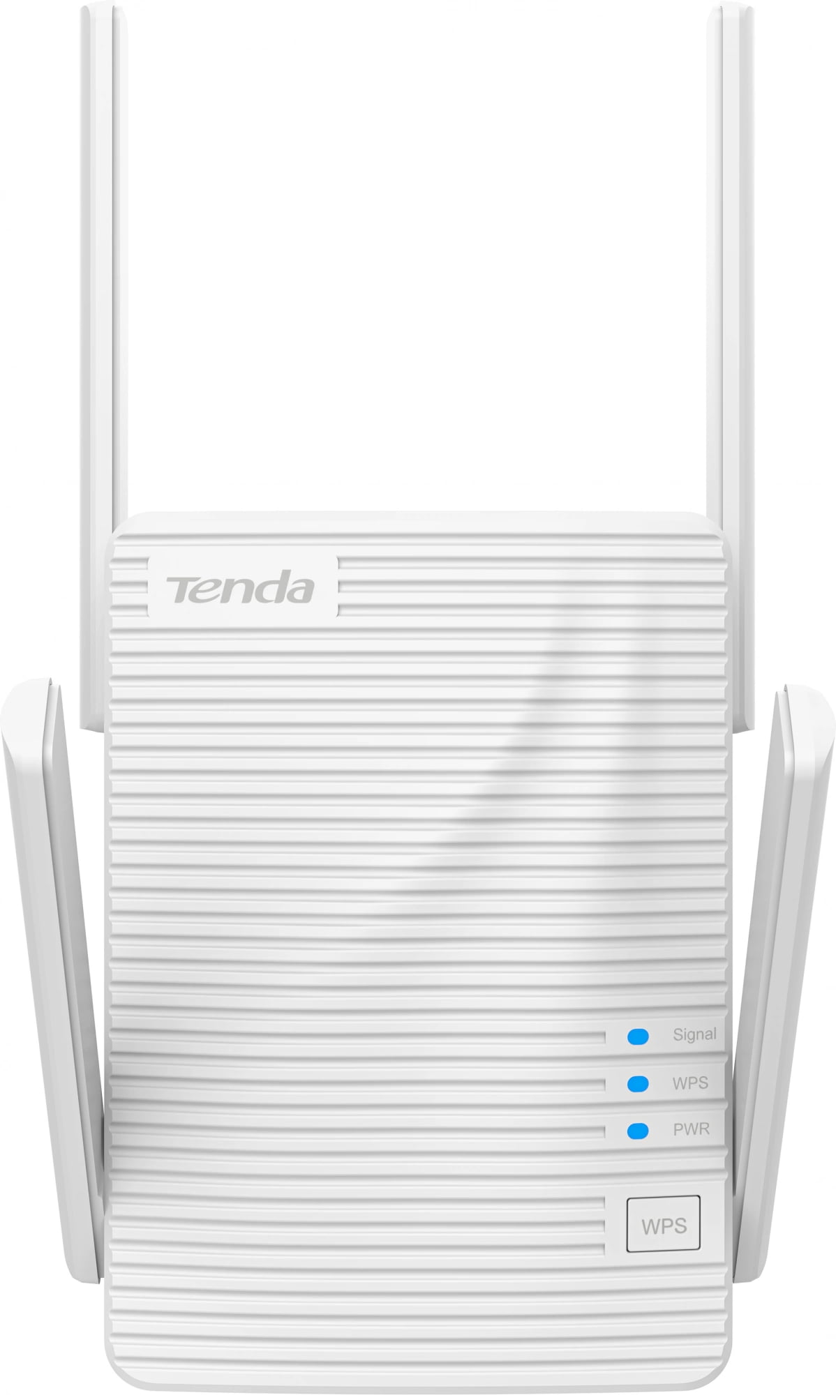 Усилитель Wi-Fi сигнала Tenda 2034MBPS A21