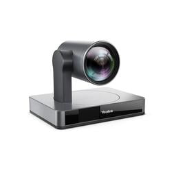 Камера UVC86 4K dual-eye intelligent camera