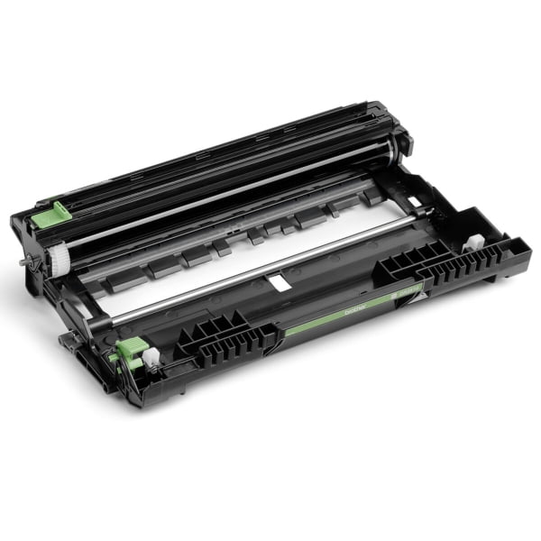 Блок фотобарабана Brother DR2510 ч/б:15000 стр. для HL-L2445DW/L2400DWE