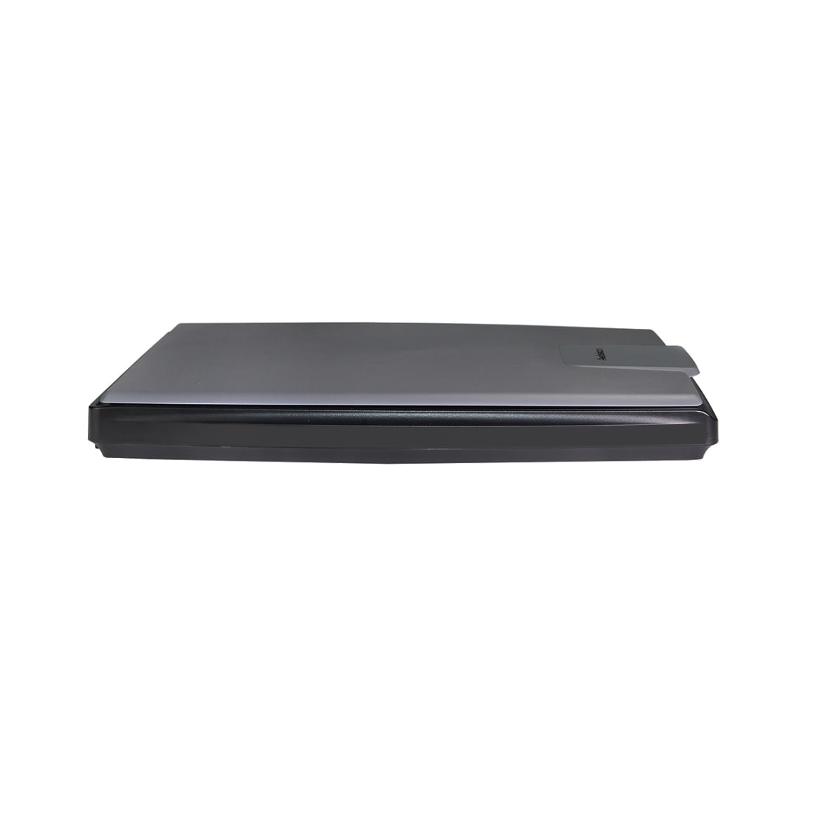 Сканер Avision FB25 A4, USB (000-0999-07G)