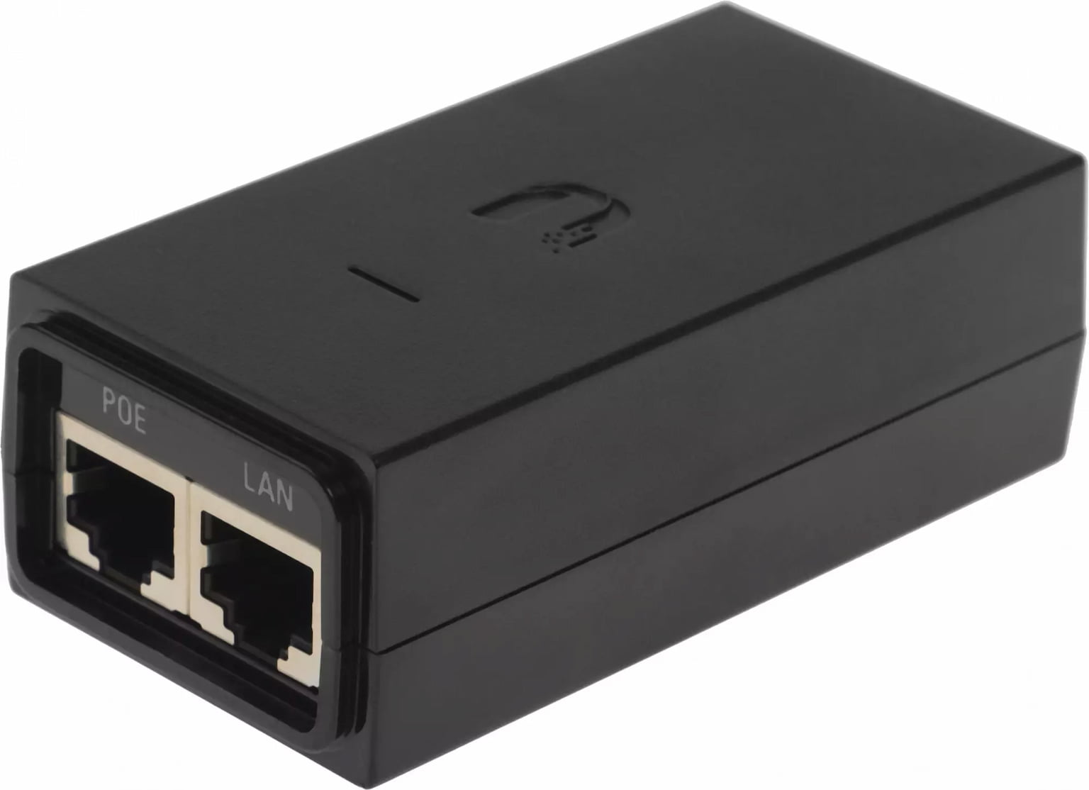 Адаптер PoE POE-24-12W UBIQUITI