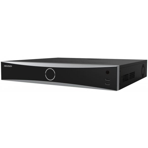 Видеорегистратор Hikvision DS-7732NXI-K4/16P