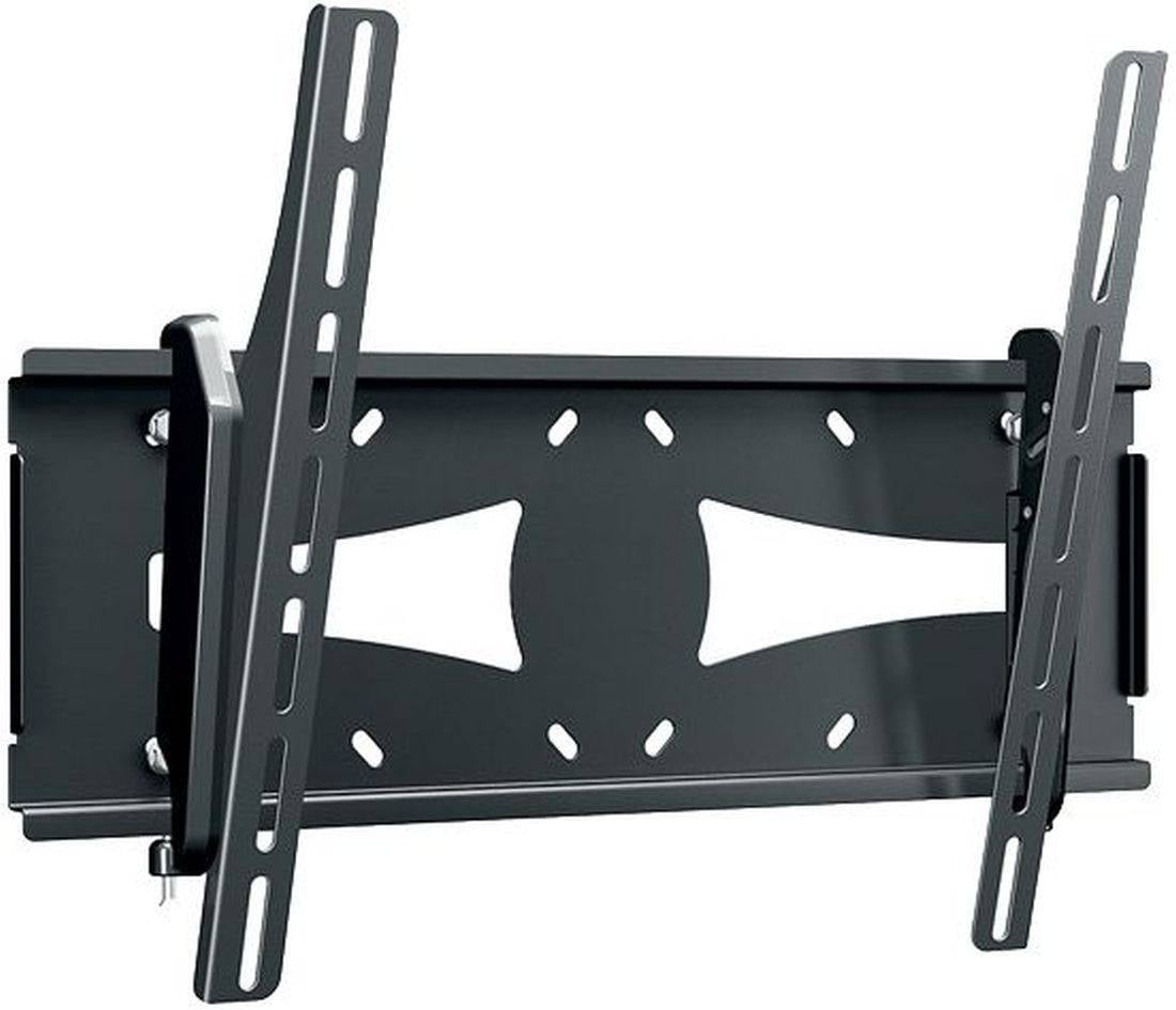 Кронштейн для телевизора Holder PTS-4006 черный 32"-90" макс.40кг настенный наклон