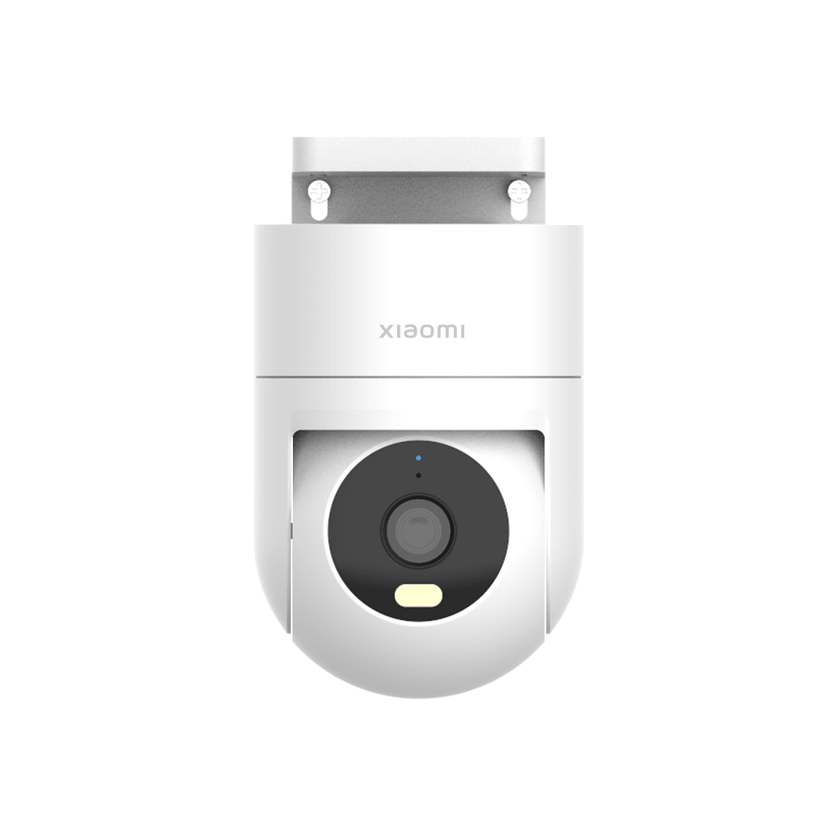 Камера наружного наблюдения Xiaomi Outdoor Camera CW300 EU