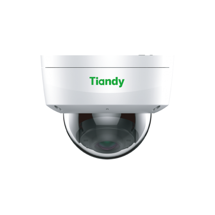 Камера IP 2MP DOME TC-C32KN I3/E/Y/2.8MM TIANDY