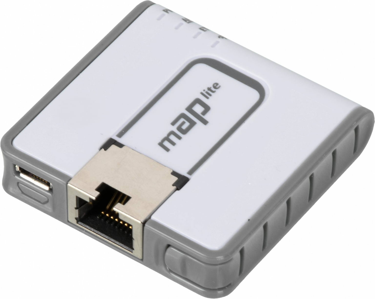 Точка доступа Wi-Fi 2.4GHZ RBMAPL-2ND MIKROTIK