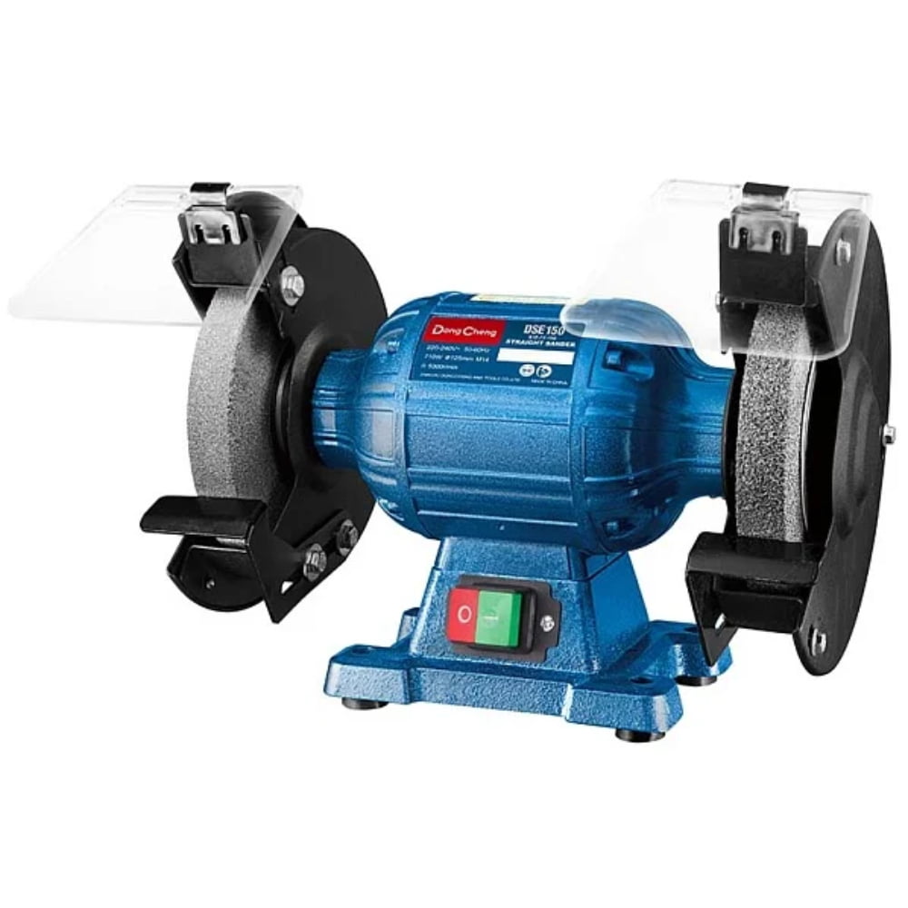Колонки автомобильные JVC CS-J6930 400Вт 92дБ 4Ом 15x23см (6x9дюйм) (ком.:2кол.) коаксиальные трехполосные