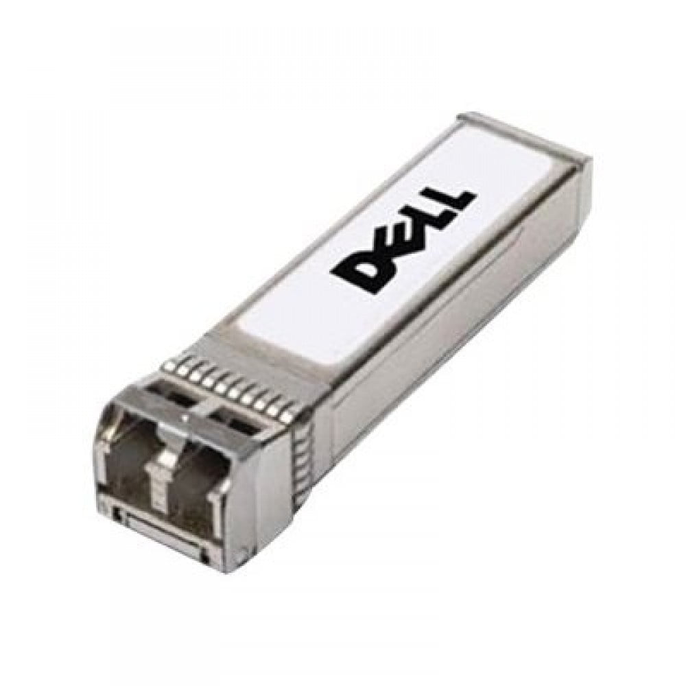 Оптический трансивер Dell Transceiver SFP+ 10Gb SR, ME4 compatible