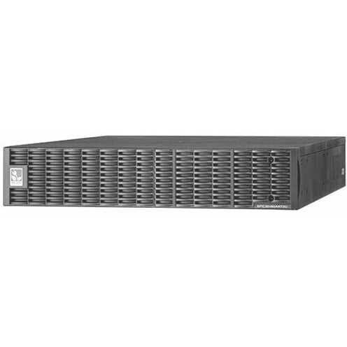 Внешний батарейный модуль CyberPower BPE36V60ART2U для моделей OL1000ERTX L2U/OL1500ERTX L2U