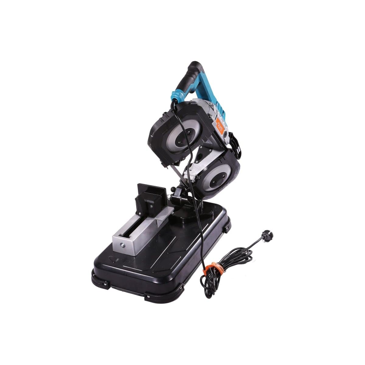 Пила ленточная Sturm! BSM3314P 1400W