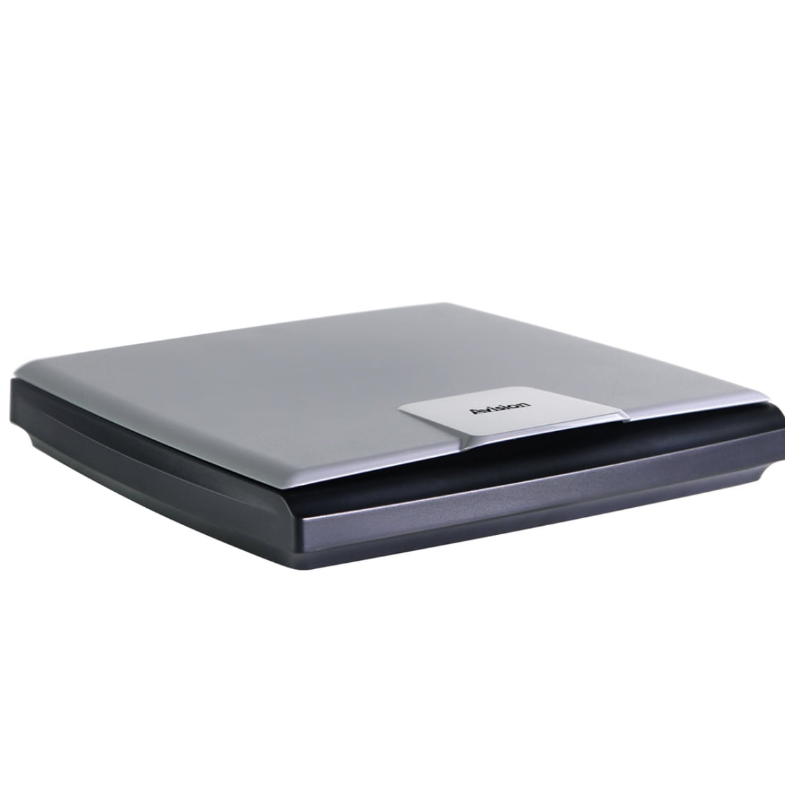 Сканер Avision FB15, паспортный, А5 (000-0998-07G)