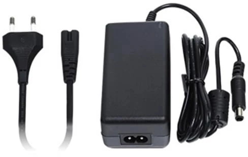 Блок питания M3 Mobile SL20-PWSP-2EU-LL BX-05003000