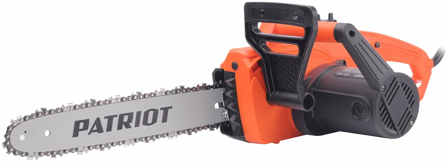 Электропила Patriot ESP1814
