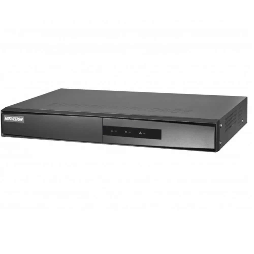Видеорегистратор Hikvision DS-7108NI-Q1/M(C)