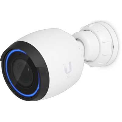 камера видеонаблюдения Ubiquiti G5 Pro
