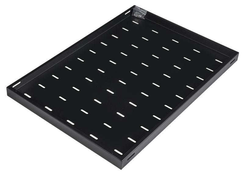 Полка SMARTWATT Rack S-Series до 60 кг