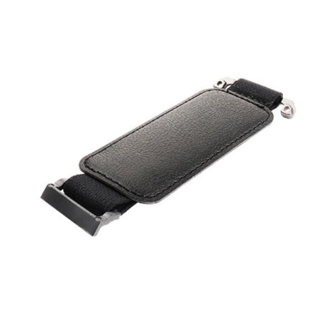 Ремень Urovo ACCDT50-HS01 Hand Strap (standard) для DT50