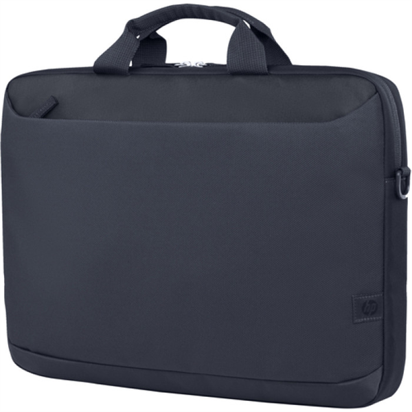 Сумка Case HP Everyday 16 Odyssey Gray Laptop Briefcase cons