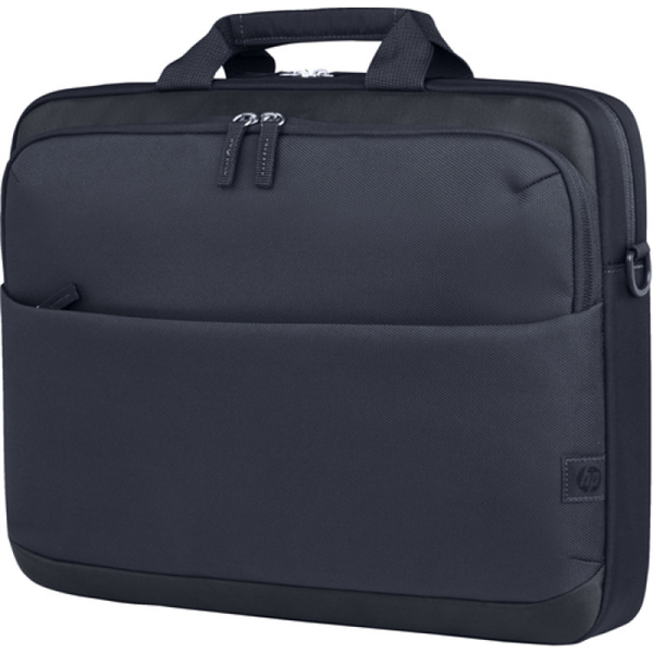 Сумка Case HP Everyday 16 Odyssey Gray Laptop Bag cons