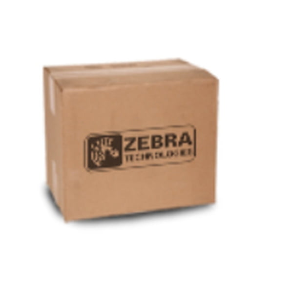 Zebra ASSY: Printhead 203 dpi, ZT410