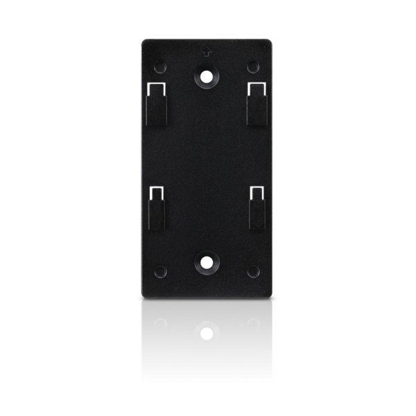 Сетевое оборудование UBIQUITI POE-WM Крепление для блоков питания от компании Ubiquiti