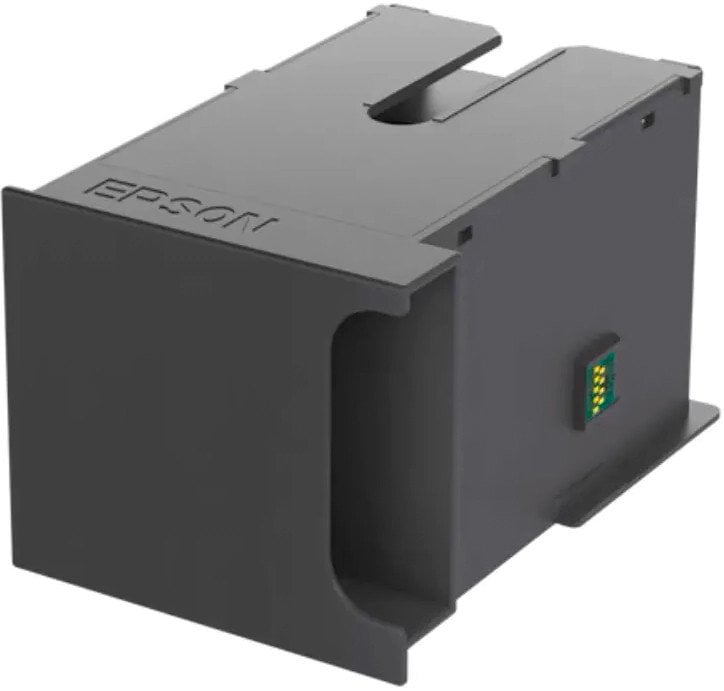 Емкость отработанный чернил Epson Maintenance Box (50 000 pages)