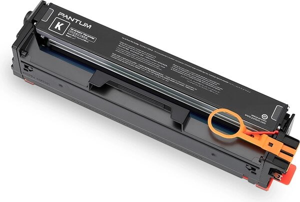Картридж Pantum CTL-2000HK for CM2200FDW/CP2200DW черный (3500 pages)