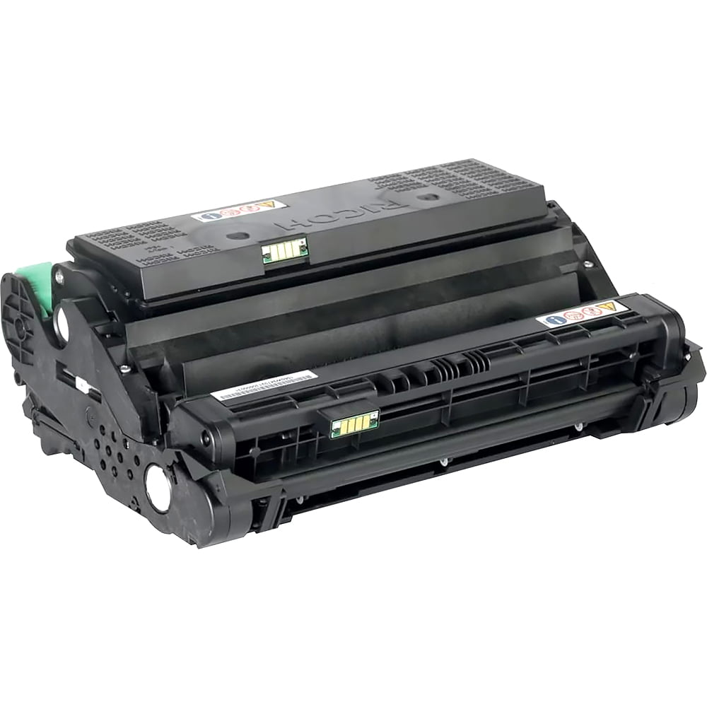 Фотобарабан Ricoh SP 4500 для SP 4510DN SP410SF. черный. 20000 страниц.