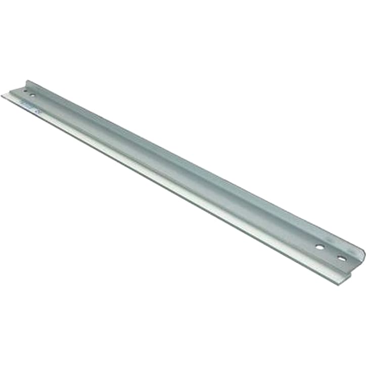 Ракель Aficio 3025/3030/MP2510/2550/3010/3350 (AD041114)