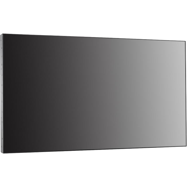 Экран LCD Hikvision DS-D2055LR-G 55", 1920x1080, 500 кд/м2, 1200:1, 60 Гц, 8 мс, 178°