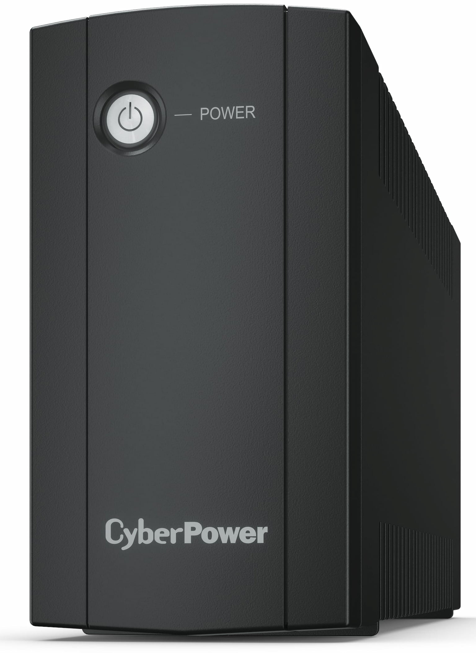 Источник бесперебойного питания CyberPower UTI675E/675 ВА/360 Вт/2 х CEE 7 (евророзетка)